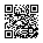 宁夏富勇雪食品加工有限公司移动站二维码