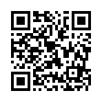 潍坊金兴汽车部件有限公司移动站二维码