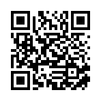 腾冲第柒设计有限公司移动站二维码