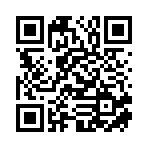 天津华艺之星教育科技有限公司移动站二维码