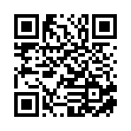 宁夏域见置合房地产开发有限公司移动站二维码