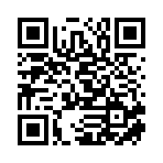 滨州鲁滨胜宏精密机械有限公司移动站二维码