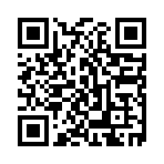 南阳稳踏防护科技有限公司移动站二维码