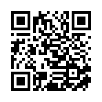 天津市玖兴置业有限公司移动站二维码