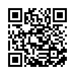 丰城安升电子商务有限公司移动站二维码