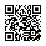 山东华钜金属有限公司移动站二维码