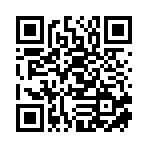 苏州吴江汇晴商贸有限公司移动站二维码