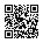 云南赢滇科技发展有限公司移动站二维码