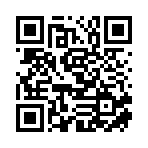 台州柏欣机械有限公司移动站二维码