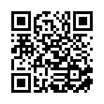 湖州金粮源农业发展有限公司移动站二维码