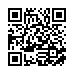 福建浦城易平环保科技有限公司移动站二维码