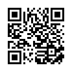 英矽智能（上海）投资有限公司移动站二维码