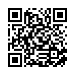 苏州梦之航新材料有限公司移动站二维码