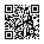 云南启然商贸有限公司移动站二维码