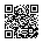 天津蓝途睿思科技有限公司移动站二维码