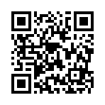 博兴鼎森新材料科技有限公司移动站二维码