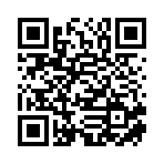内蒙古蒙淮机械设备有限公司移动站二维码