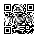 江西盛燕装修装饰有限公司移动站二维码