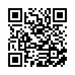 海口鑫途安运输有限公司移动站二维码