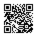 枣庄三味屋百货有限公司移动站二维码