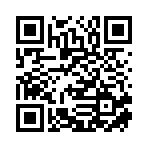 昌宁幸福里农业有限公司移动站二维码