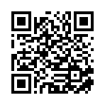 奥林（天津）健身服务有限公司移动站二维码