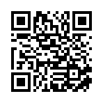 黑龙江世融法保法律咨询有限公司移动站二维码