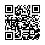 苏州智翊舟网络科技有限公司移动站二维码