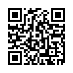 安徽萃铭建材有限公司移动站二维码