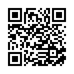 云南达盾矿业有限责任公司移动站二维码