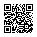 湖州行一贸易有限公司移动站二维码