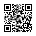 常德市盛展商贸有限公司移动站二维码