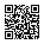 唐河县盈鸿生物科技有限公司移动站二维码