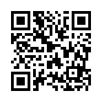 苏州乙止道信息咨询有限公司移动站二维码