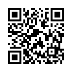 十一二三（上海）宠物服务有限责任公司移动站二维码