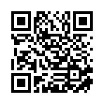 泉州市纬迹服饰有限公司移动站二维码