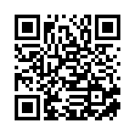 苏州怡妮娅化妆品科技有限公司移动站二维码