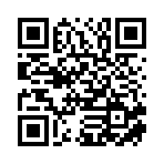 忻铎食品（临邑）有限公司移动站二维码