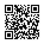 嘉兴梧彤广告有限公司移动站二维码