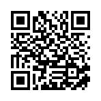 昱升（天津）科技有限公司移动站二维码