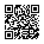 成都三环复材智研科技有限公司移动站二维码
