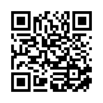 芒市美格文旅发展有限责任公司移动站二维码