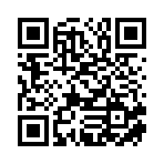 上海新汇元亨科技有限公司移动站二维码