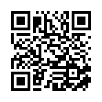 福州市诚诺新型建材有限公司移动站二维码