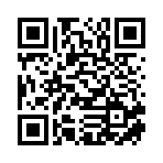 药之道（天津）健康药房管理有限公司移动站二维码