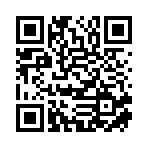 北京众恒畅科技有限公司移动站二维码