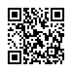 德州迪望建筑劳务有限公司移动站二维码