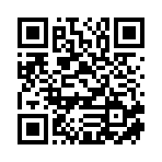 黑龙江星寰生物科技有限公司移动站二维码