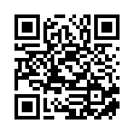 昭通升勇商贸有限公司移动站二维码