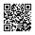 河南企巢信息咨询有限公司移动站二维码